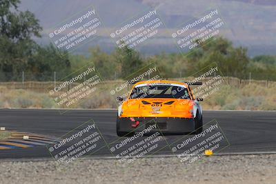 media/Oct-14-2023-Lucky Dog Racing (Sat) [[cef75db616]]/1st Stint Turn 3/